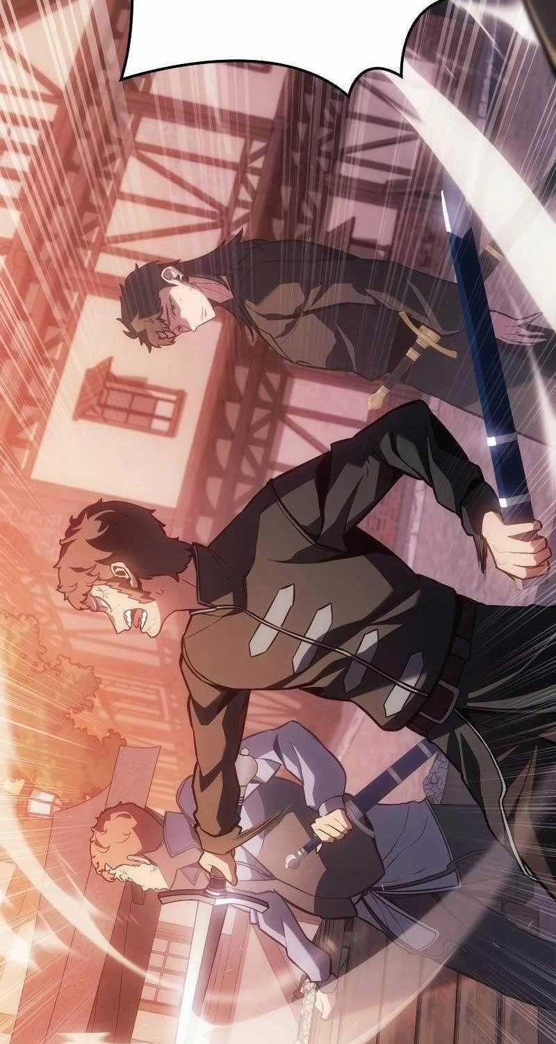 Băng Vương - Chapter 8 - Trang 16