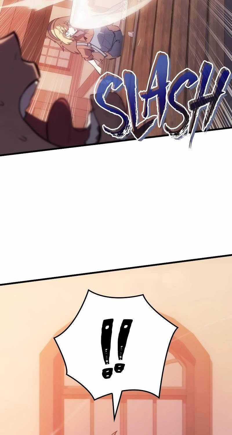 Băng Vương - Chapter 8 - Trang 17