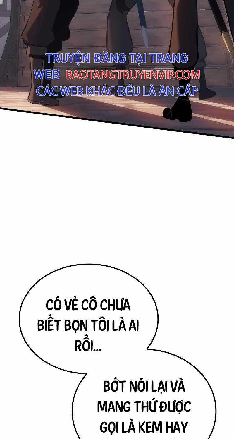 Băng Vương - Chapter 8 - Trang 3