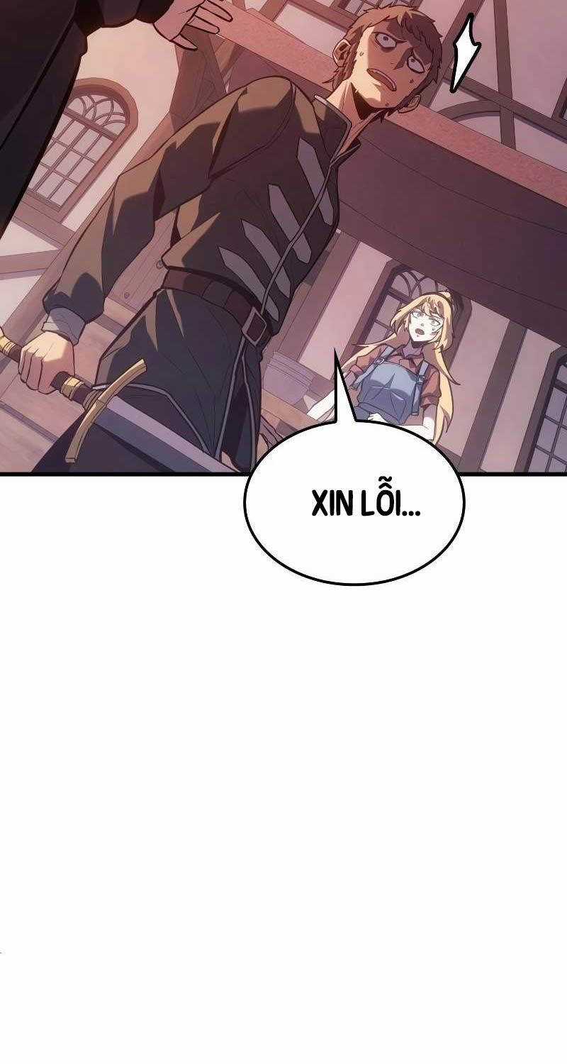 Băng Vương - Chapter 8 - Trang 23