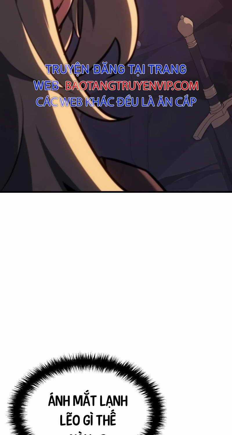 Băng Vương - Chapter 8 - Trang 26