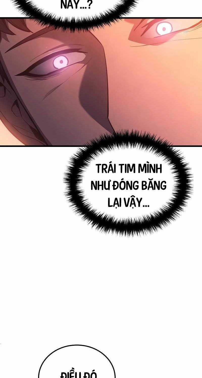 Băng Vương - Chapter 8 - Trang 27