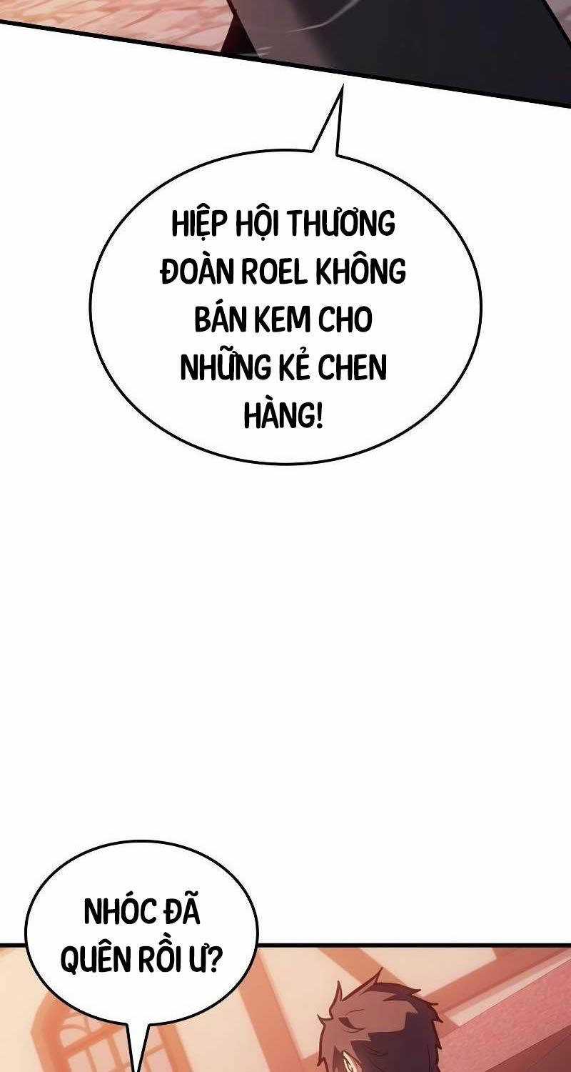 Băng Vương - Chapter 8 - Trang 33