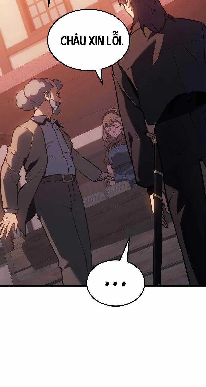 Băng Vương - Chapter 8 - Trang 34