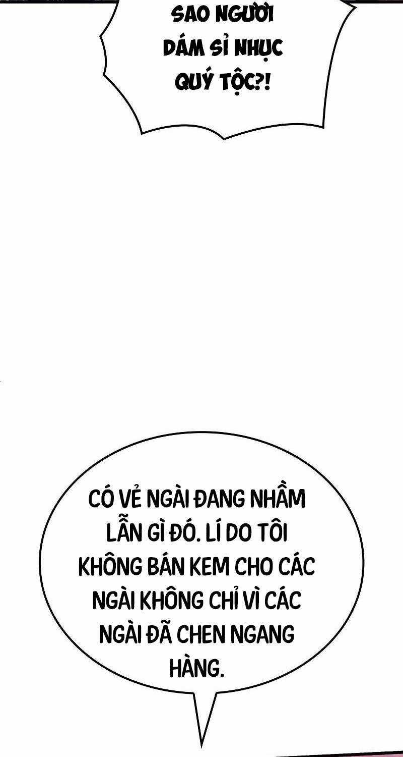Băng Vương - Chapter 8 - Trang 40