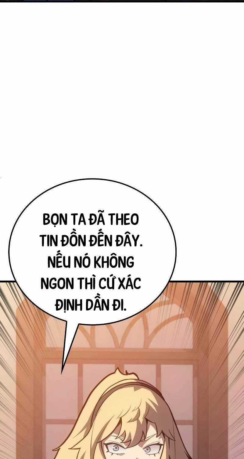 Băng Vương - Chapter 8 - Trang 5