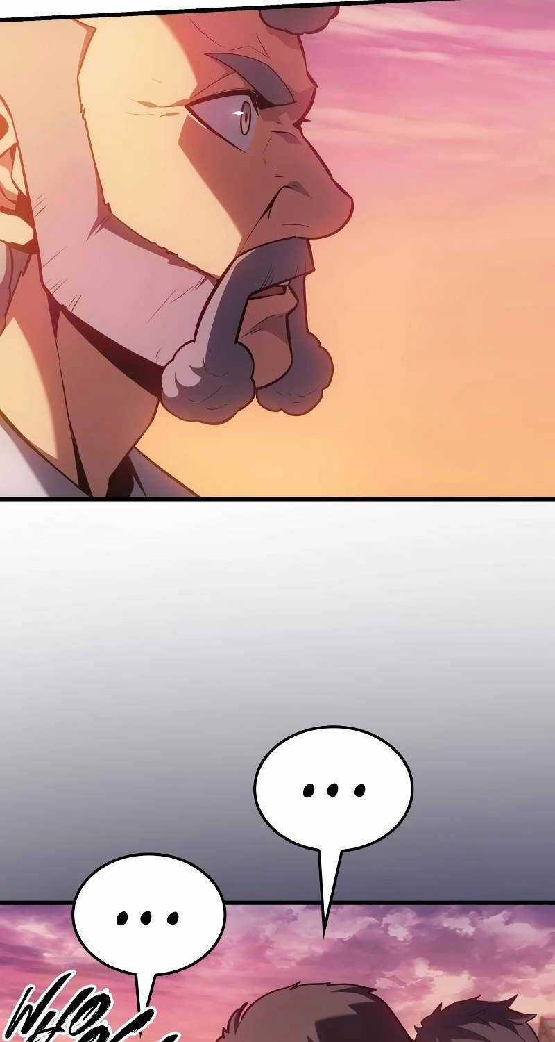 Băng Vương - Chapter 8 - Trang 41