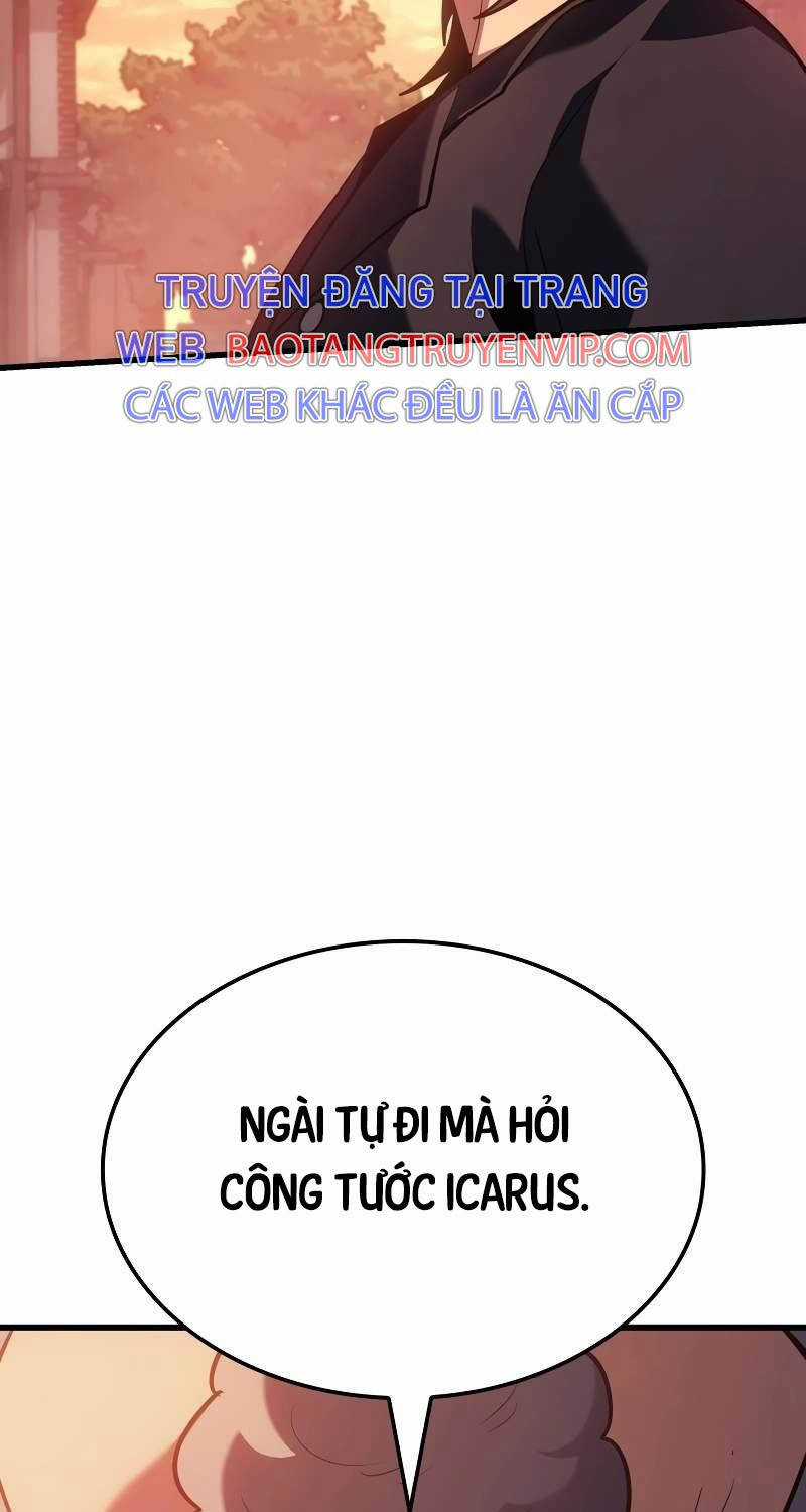Băng Vương - Chapter 8 - Trang 43