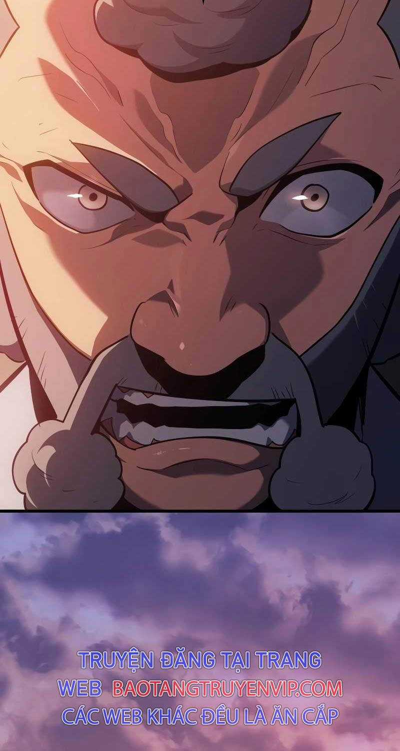 Băng Vương - Chapter 8 - Trang 44