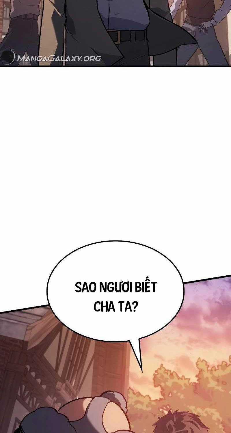 Băng Vương - Chapter 8 - Trang 46