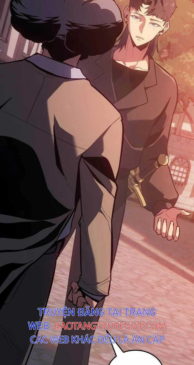 Băng Vương - Chapter 8 - Trang 47