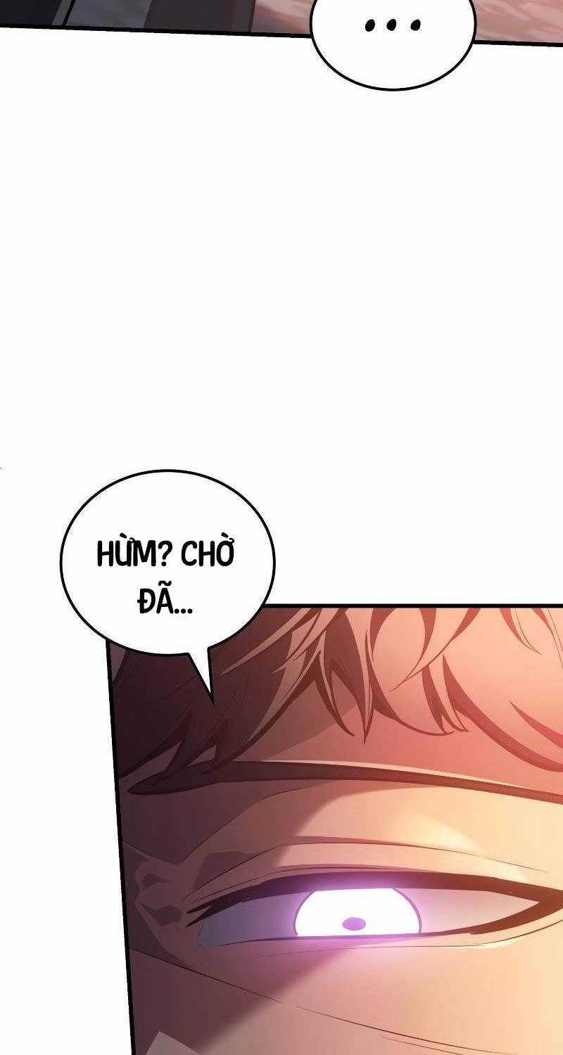 Băng Vương - Chapter 8 - Trang 48