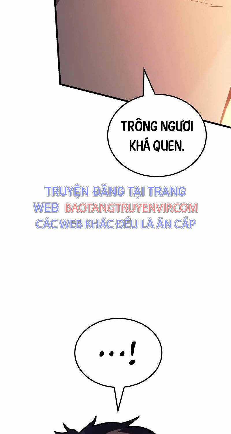 Băng Vương - Chapter 8 - Trang 49
