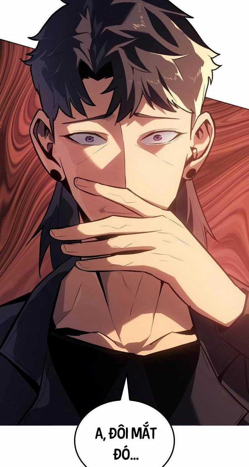 Băng Vương - Chapter 8 - Trang 50