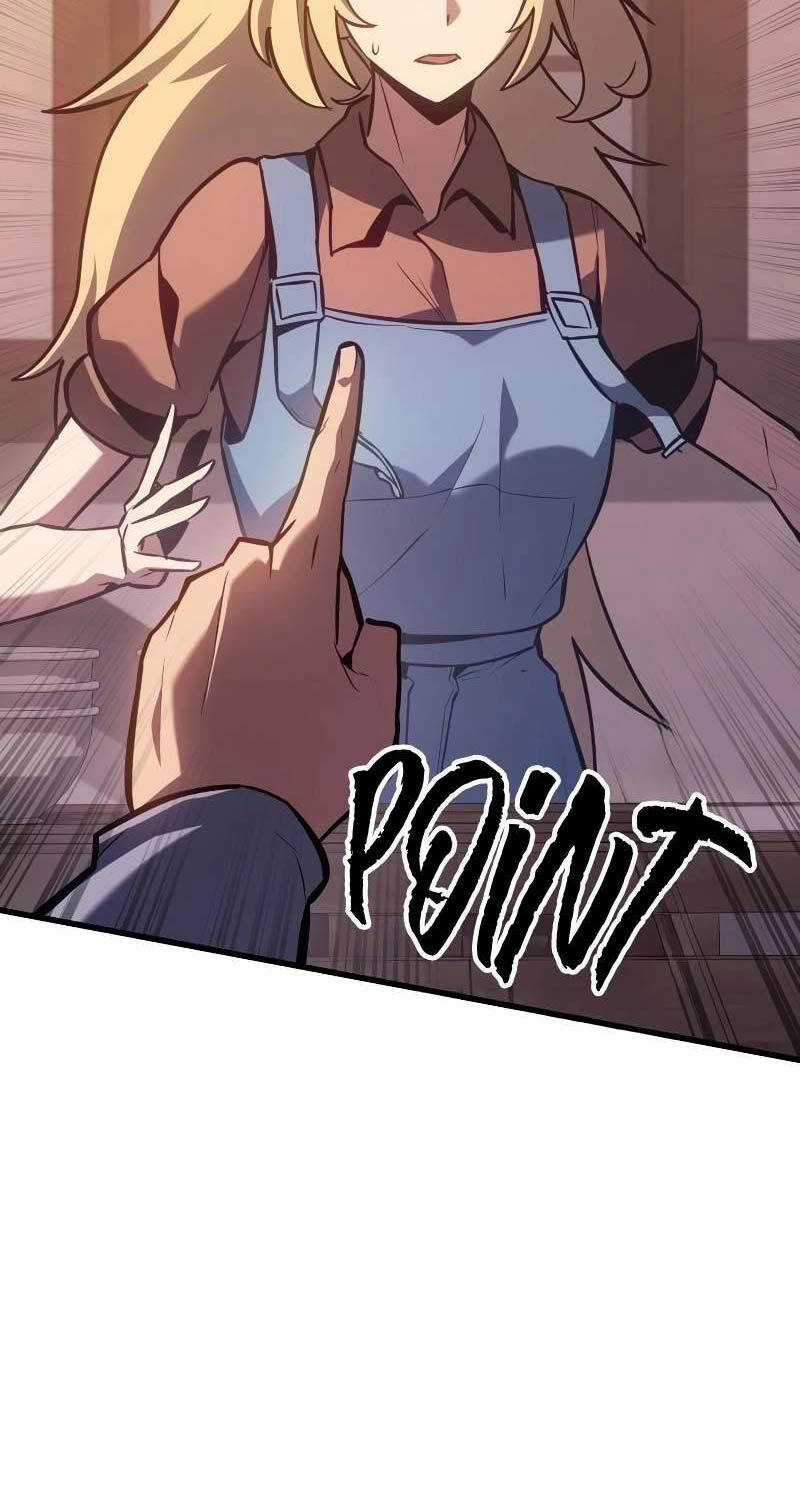 Băng Vương - Chapter 8 - Trang 6