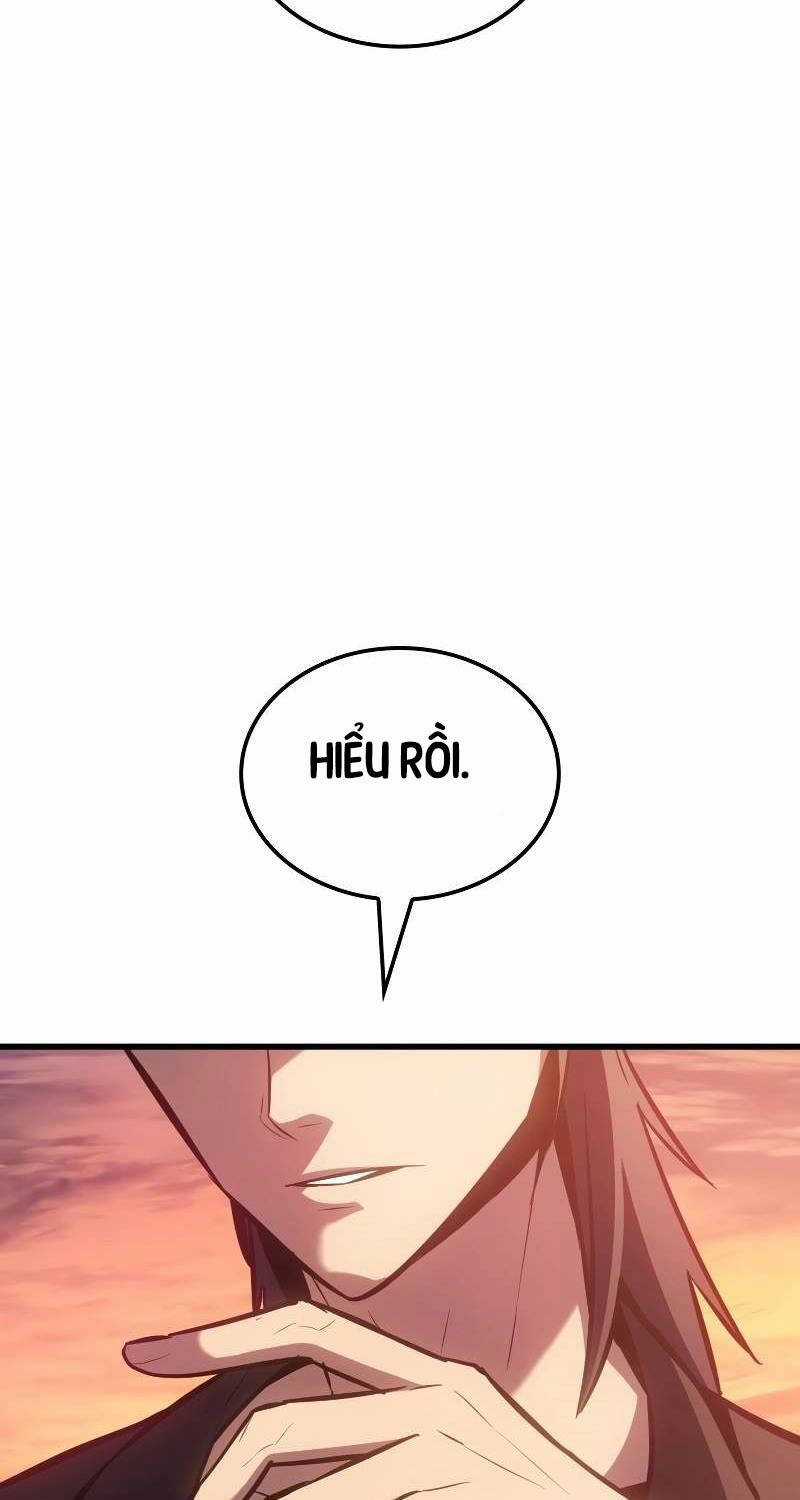 Băng Vương - Chapter 8 - Trang 51