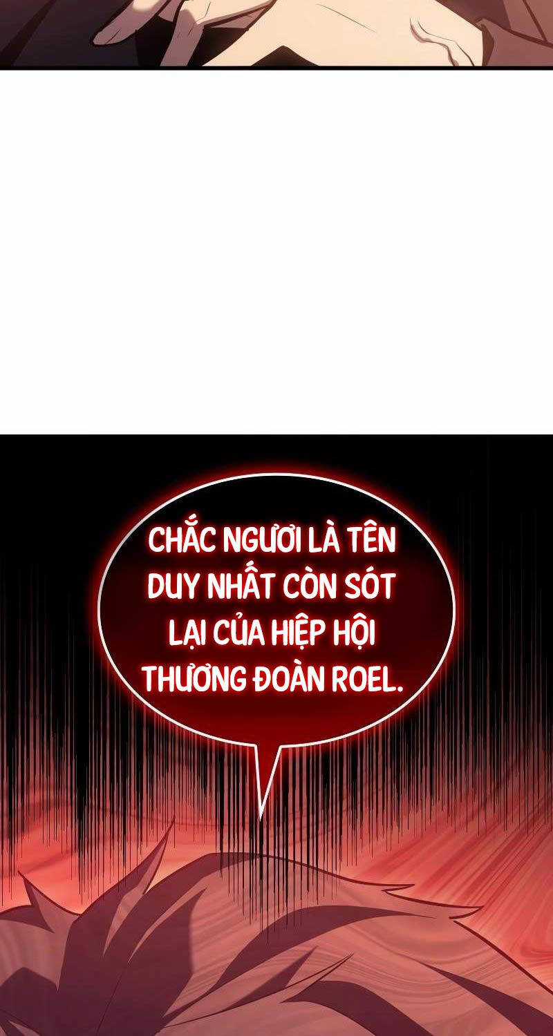 Băng Vương - Chapter 8 - Trang 52