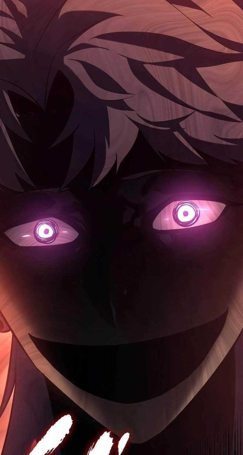 Băng Vương - Chapter 8 - Trang 53