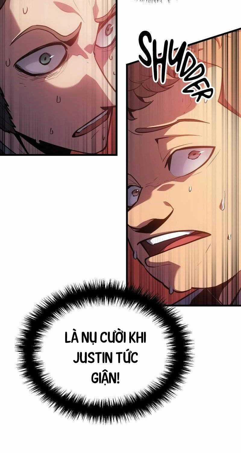 Băng Vương - Chapter 8 - Trang 55