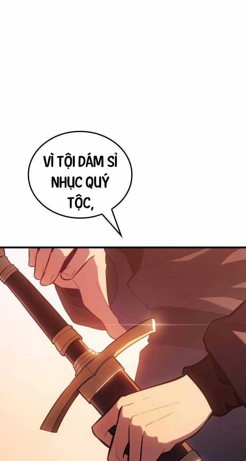 Băng Vương - Chapter 8 - Trang 56