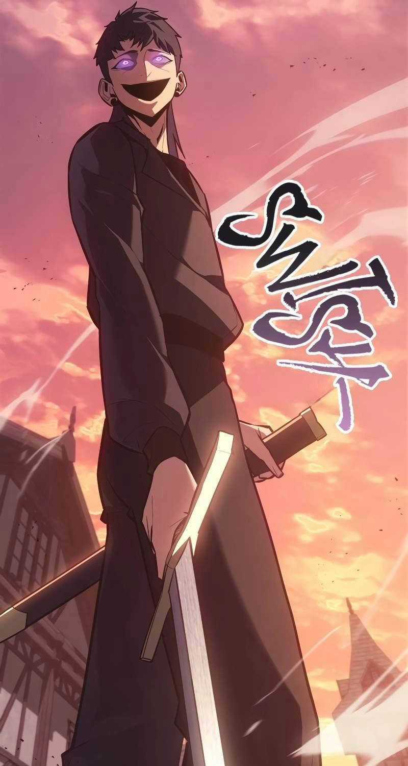 Băng Vương - Chapter 8 - Trang 58