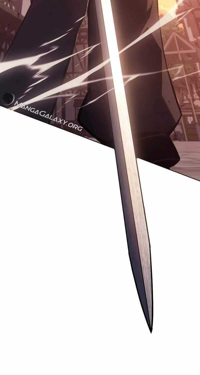 Băng Vương - Chapter 8 - Trang 59