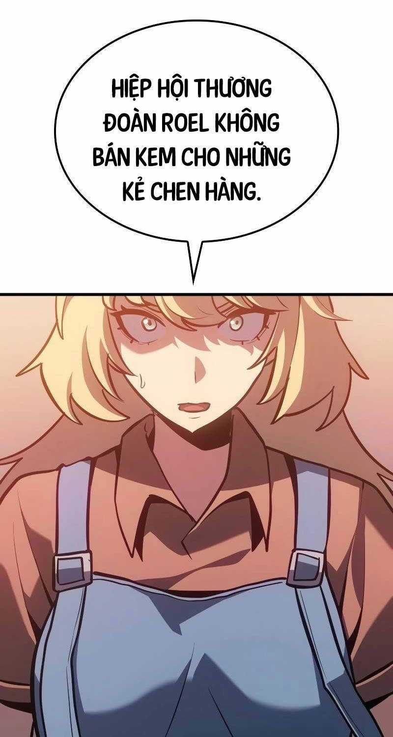 Băng Vương - Chapter 8 - Trang 7