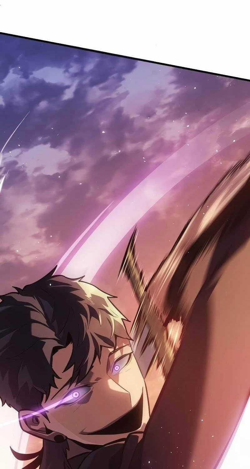 Băng Vương - Chapter 8 - Trang 61