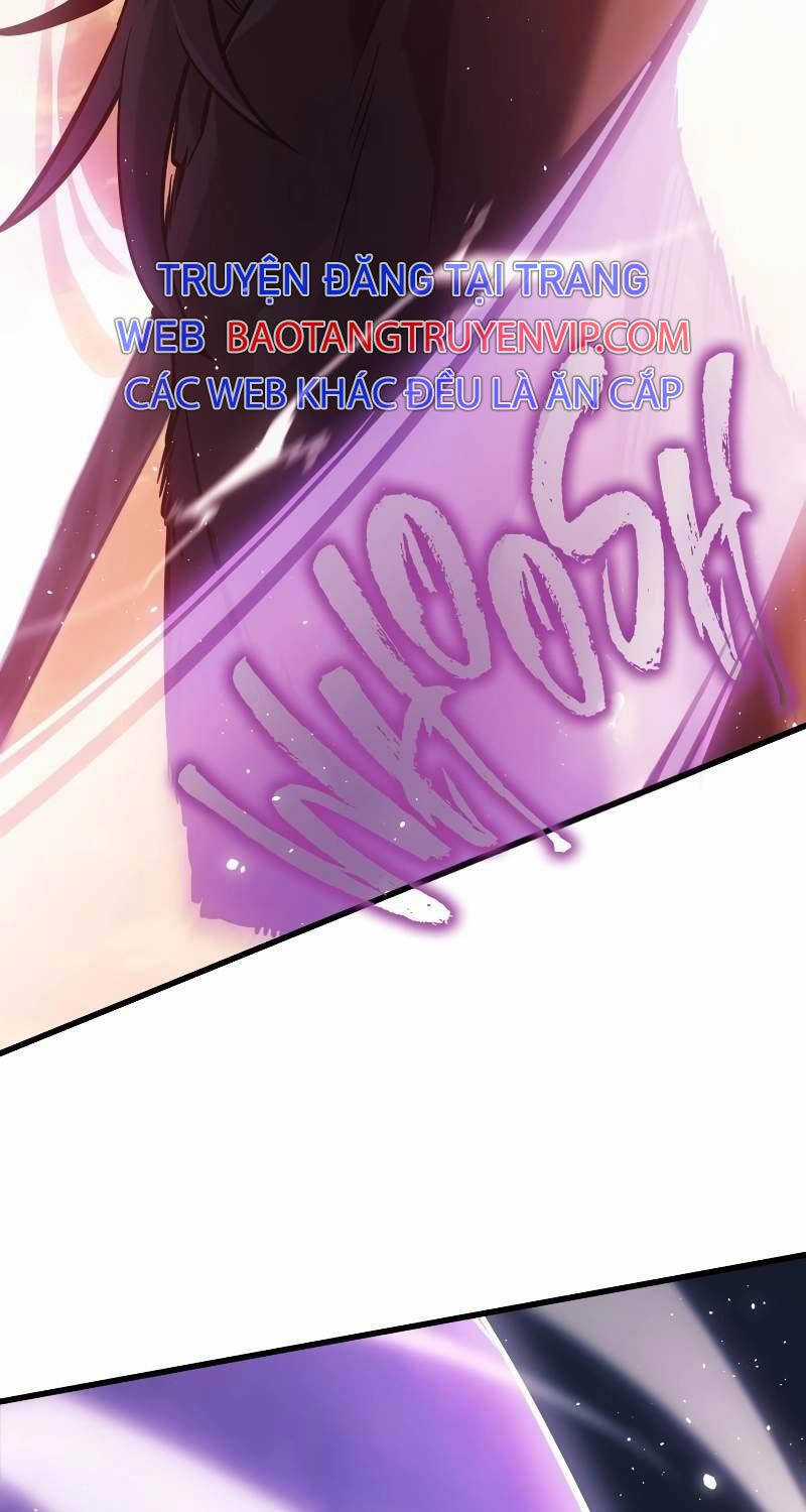 Băng Vương - Chapter 8 - Trang 62