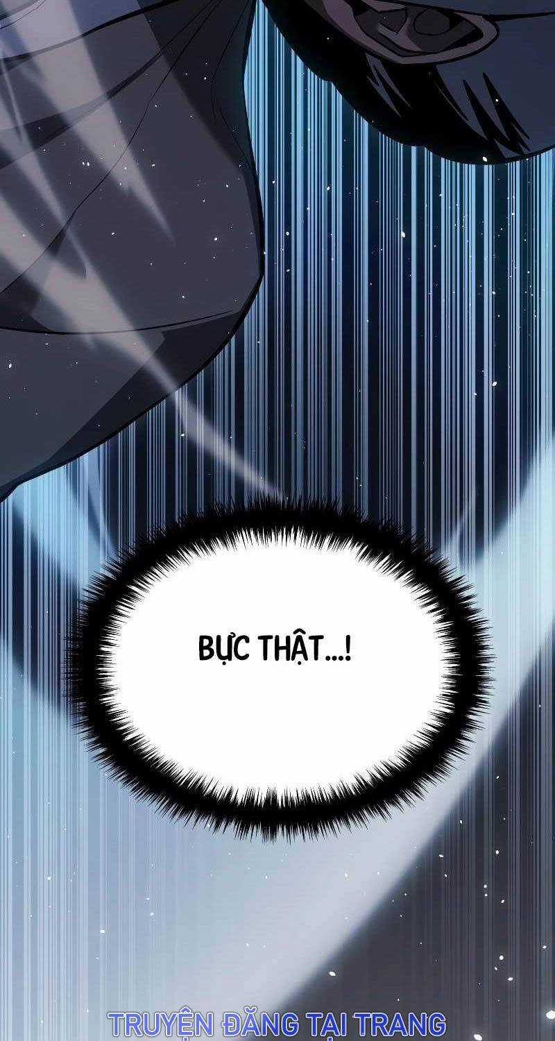 Băng Vương - Chapter 8 - Trang 65