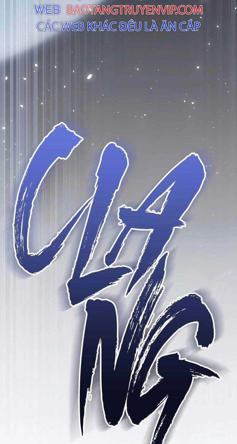 Băng Vương - Chapter 8 - Trang 66