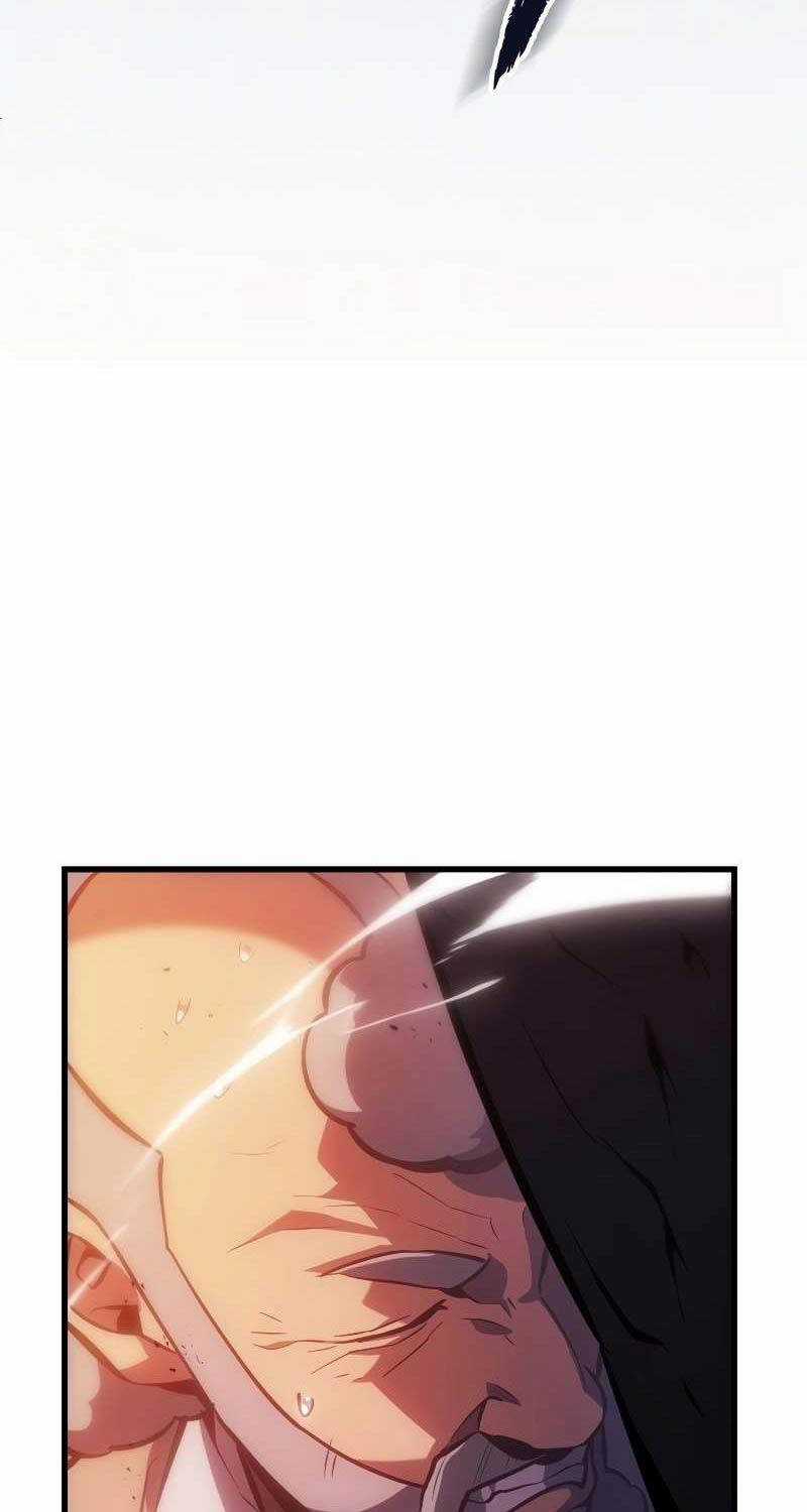 Băng Vương - Chapter 8 - Trang 67