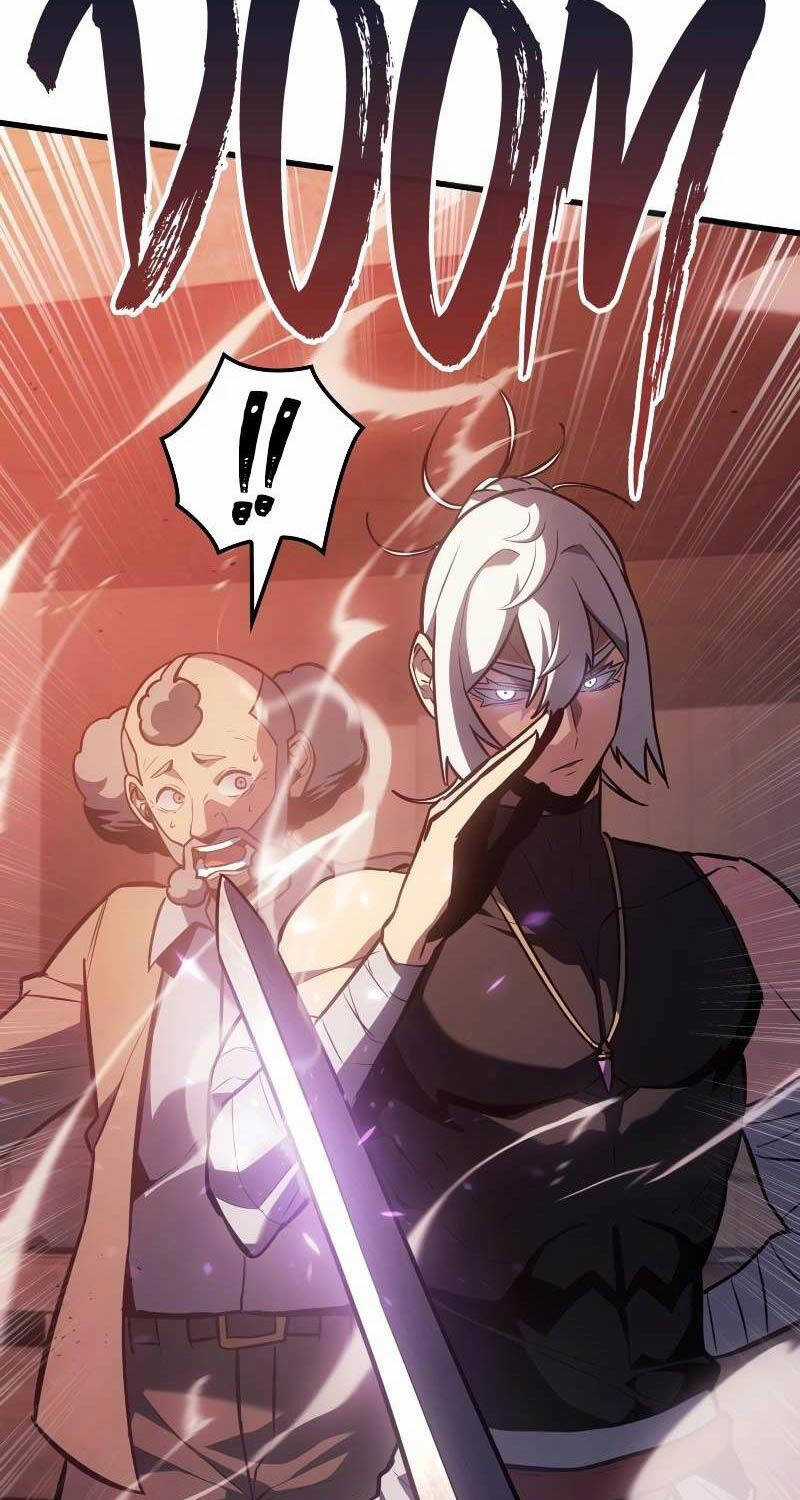 Băng Vương - Chapter 8 - Trang 69