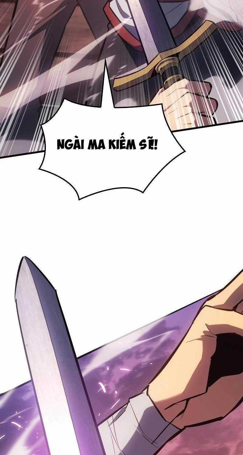 Băng Vương - Chapter 8 - Trang 70