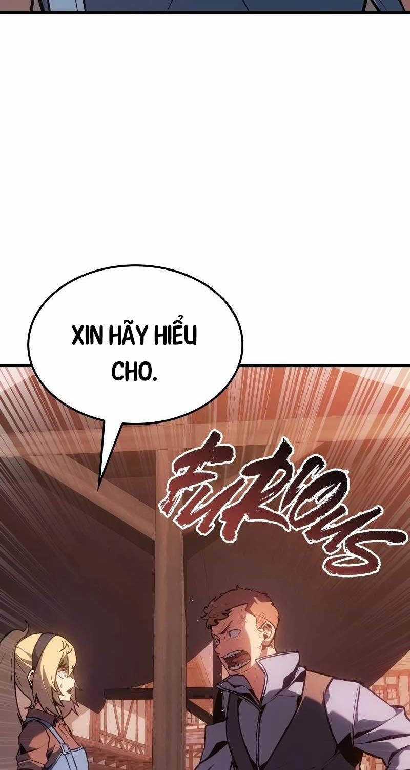 Băng Vương - Chapter 8 - Trang 8