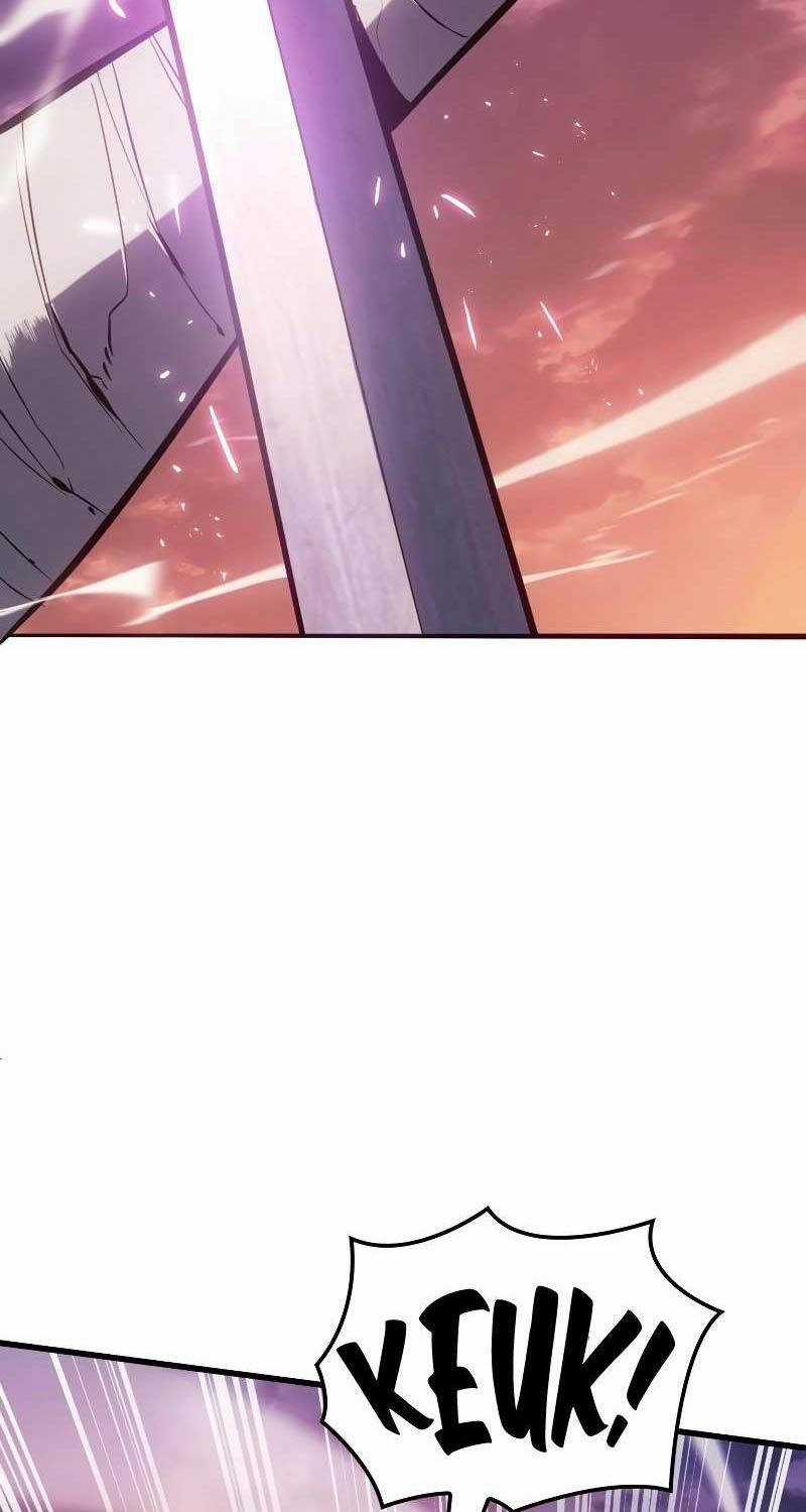 Băng Vương - Chapter 8 - Trang 71