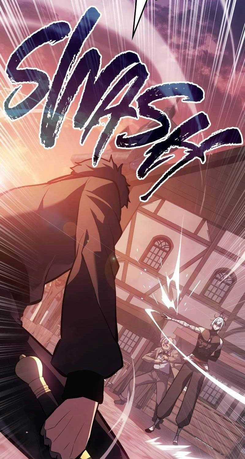 Băng Vương - Chapter 8 - Trang 72