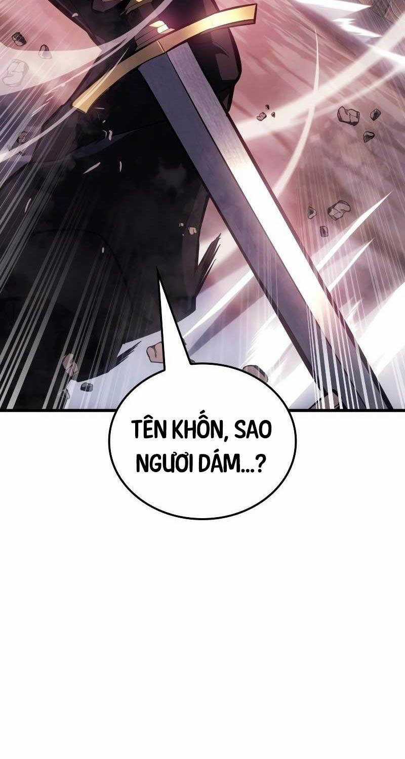 Băng Vương - Chapter 8 - Trang 73