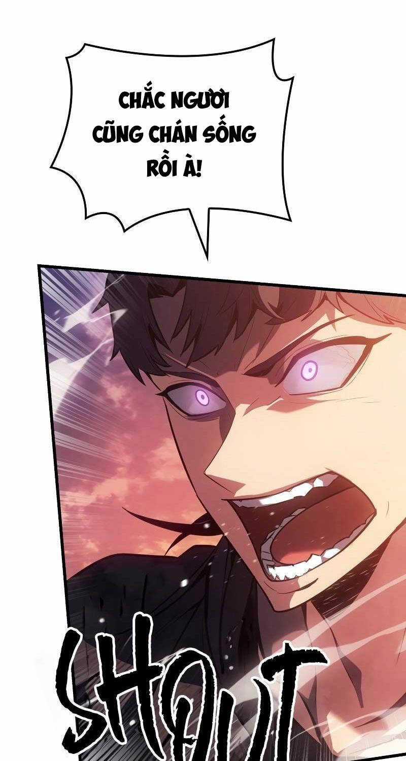 Băng Vương - Chapter 8 - Trang 74