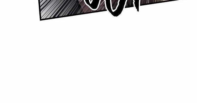 Băng Vương - Chapter 8 - Trang 75