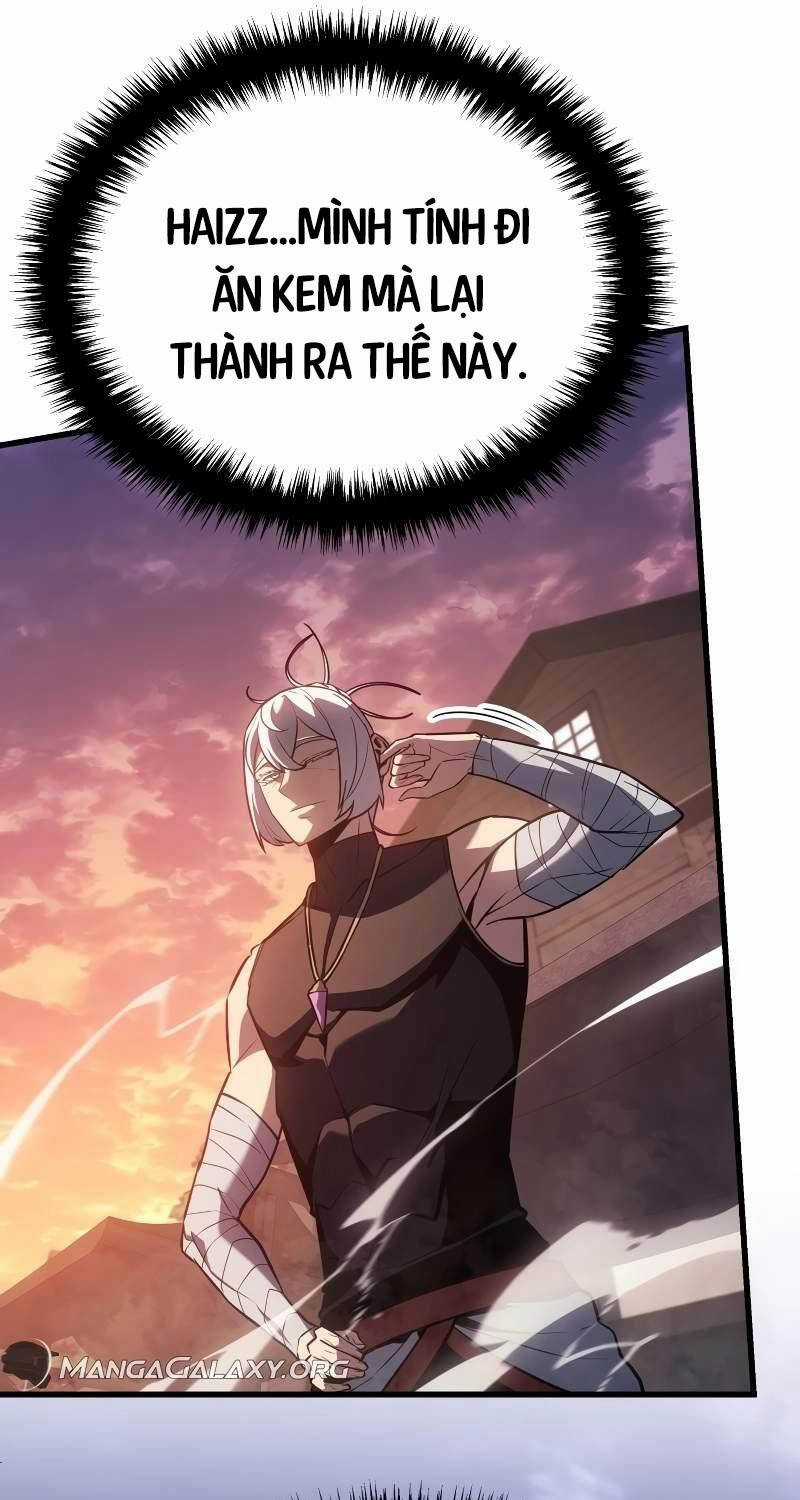 Băng Vương - Chapter 8 - Trang 76