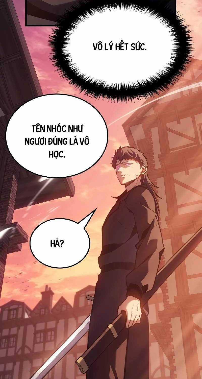 Băng Vương - Chapter 8 - Trang 78