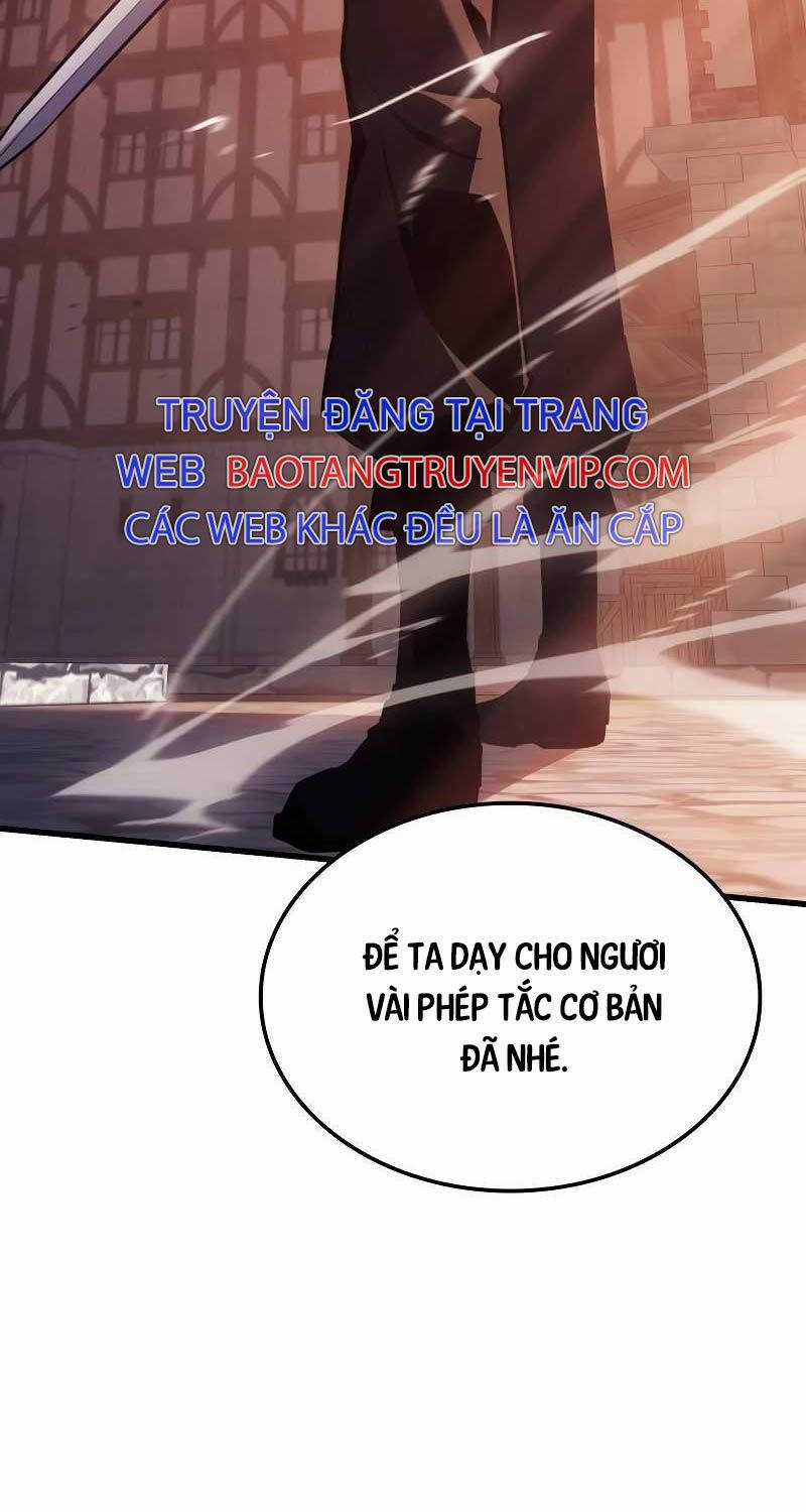 Băng Vương - Chapter 8 - Trang 79