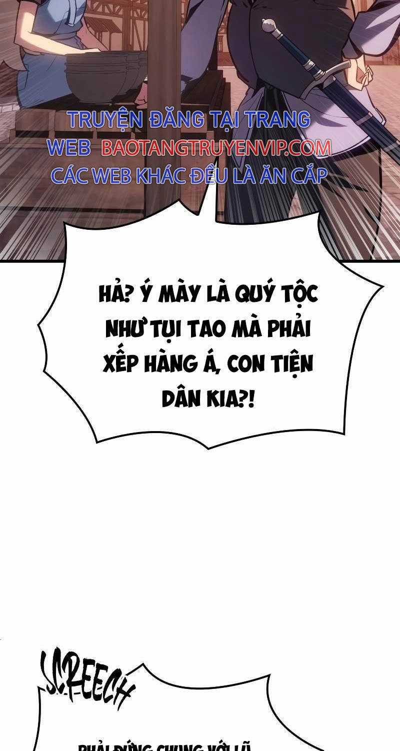 Băng Vương - Chapter 8 - Trang 9