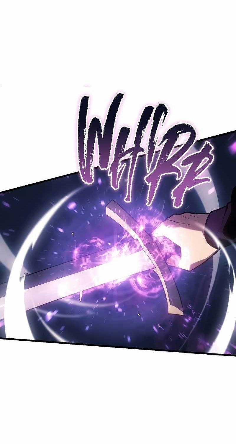 Băng Vương - Chapter 8 - Trang 81