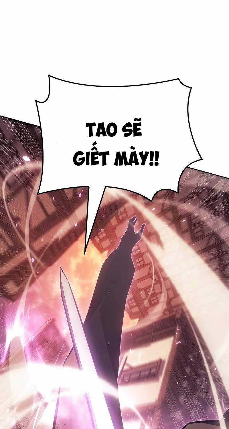 Băng Vương - Chapter 8 - Trang 82