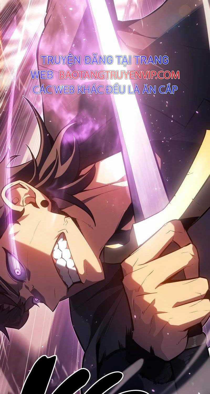 Băng Vương - Chapter 8 - Trang 83