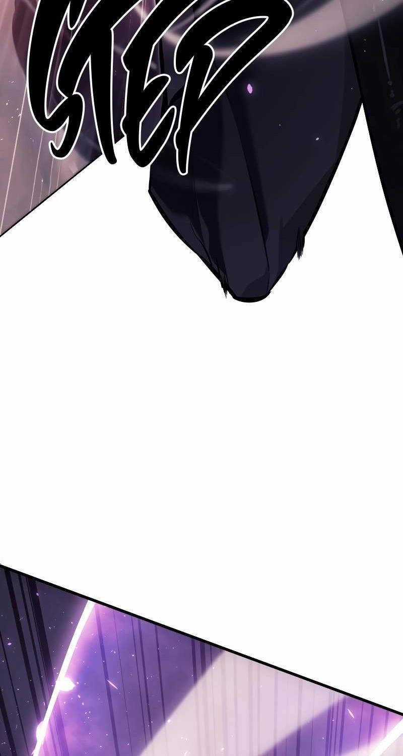 Băng Vương - Chapter 8 - Trang 84