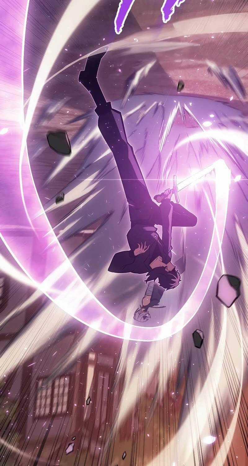 Băng Vương - Chapter 8 - Trang 86