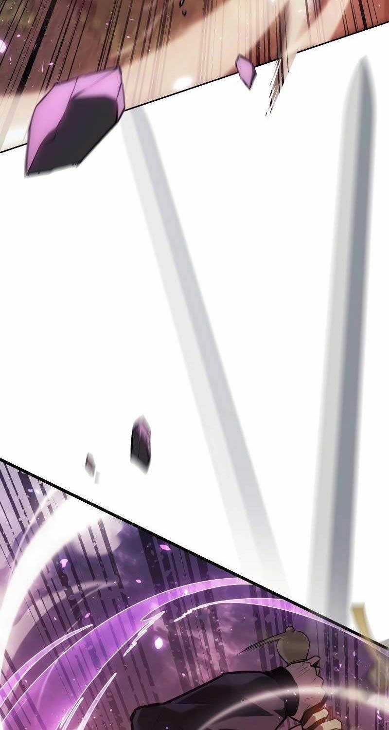 Băng Vương - Chapter 8 - Trang 87